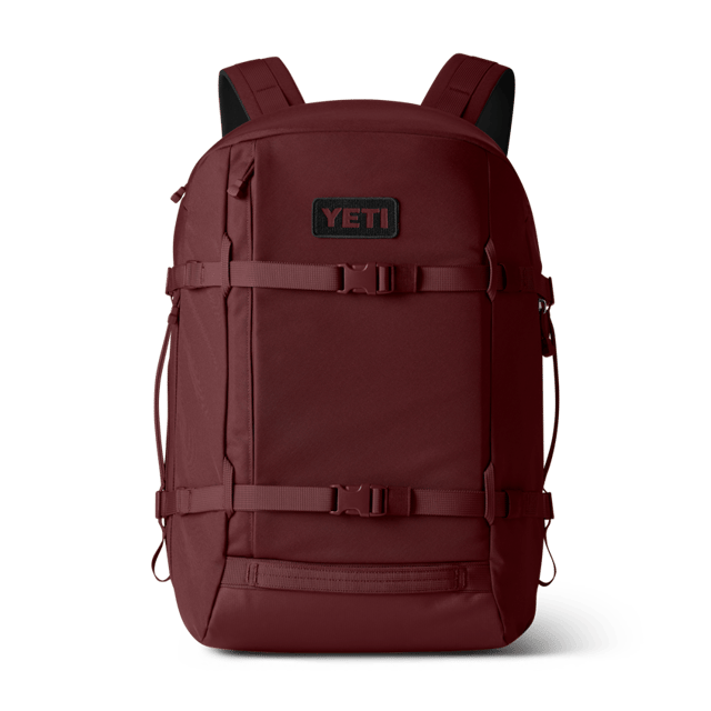 Crossroads® 35L Backpack
