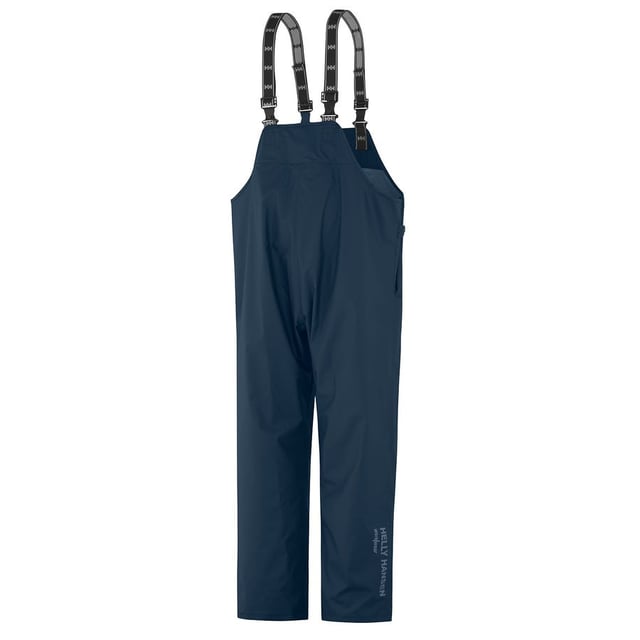 Mandal Bib Pants