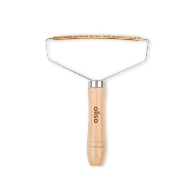 MultiMat Cleaning Tool