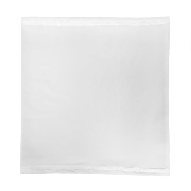 HALF Gaiters- CLEARANCE