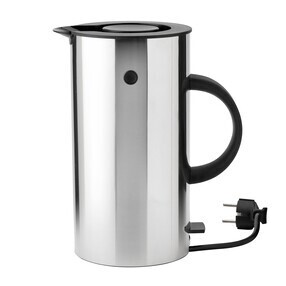 EM77 Wasserkocher 1.5L