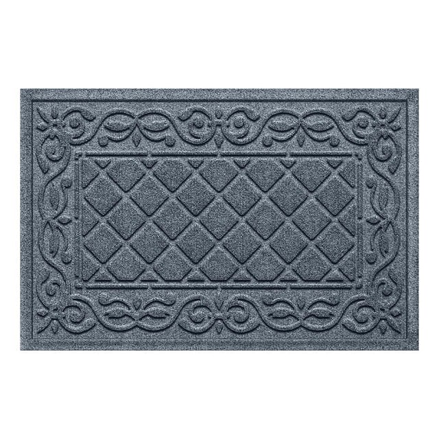 Water & Dirt Shield™ Tristan Door Mat