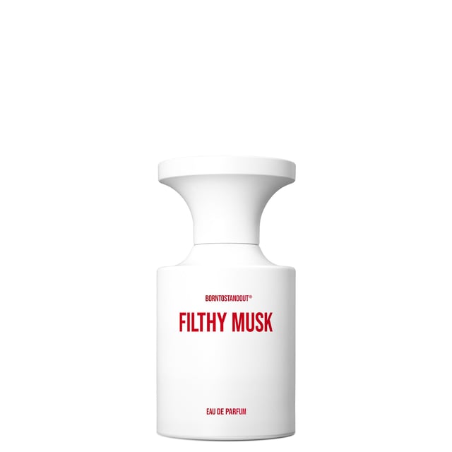 Filthy Musk