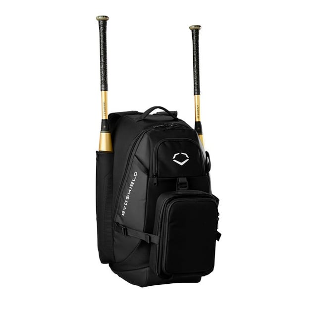 Recruit Backpack