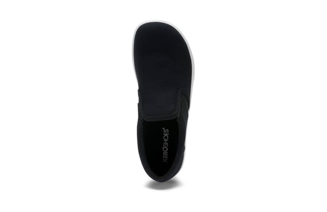 Dillon Canvas Slip-On - Women