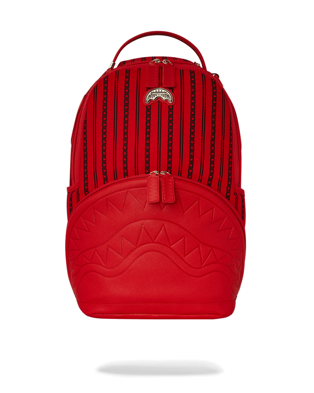 SKYCHAIN SUPPLYCHAIN BACKPACK