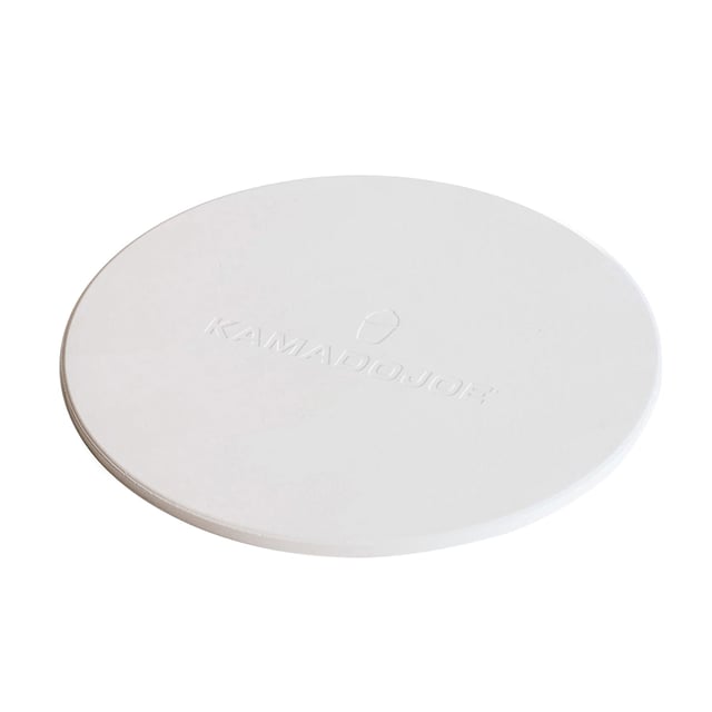 Ceramic Pizza Stone
