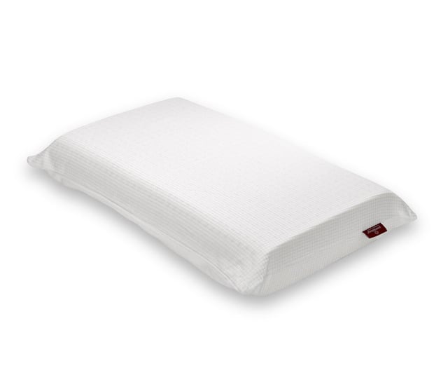 PranaSleep® Queen Pillow