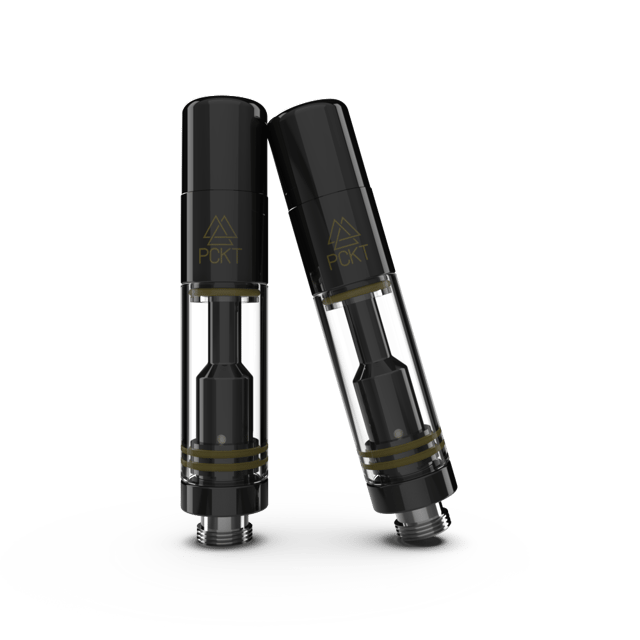 SPRK Ceramic 2 Cartridge