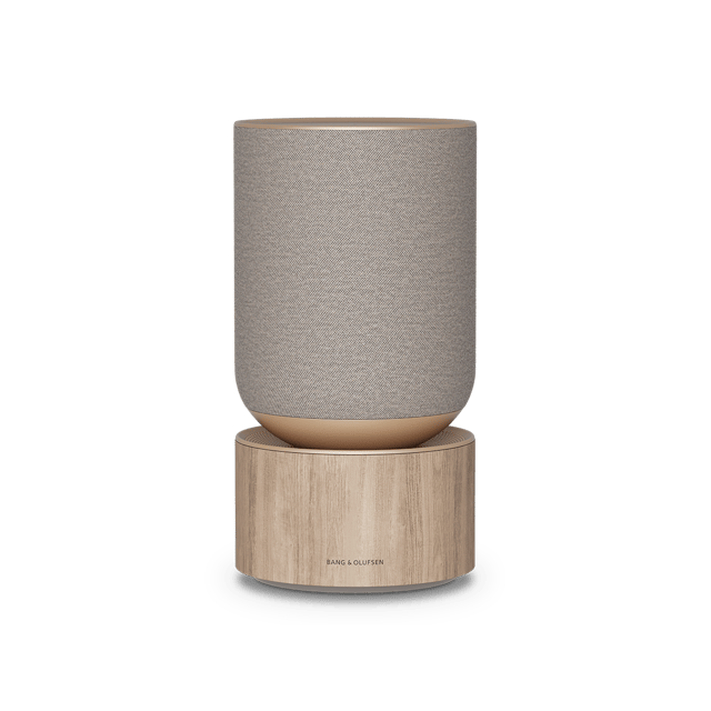 Beosound Balance - Connected Speakers Speakers