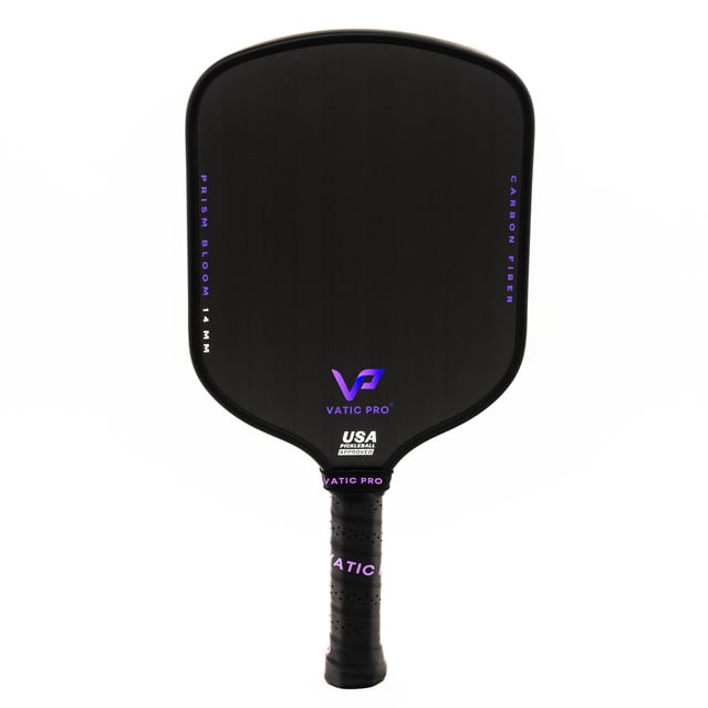 PRISM Bloom (Launch Edition Glacier Colorway) (Includes Paddle Cover)