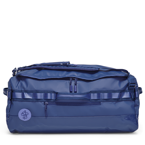 Go-Bag — Big (60L)