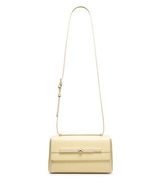 POSH SHOULDER BAG