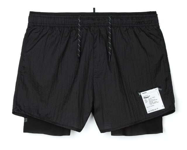 Rippy™ 3" Trail Shorts