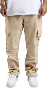 Pro Cargo Sweatpant