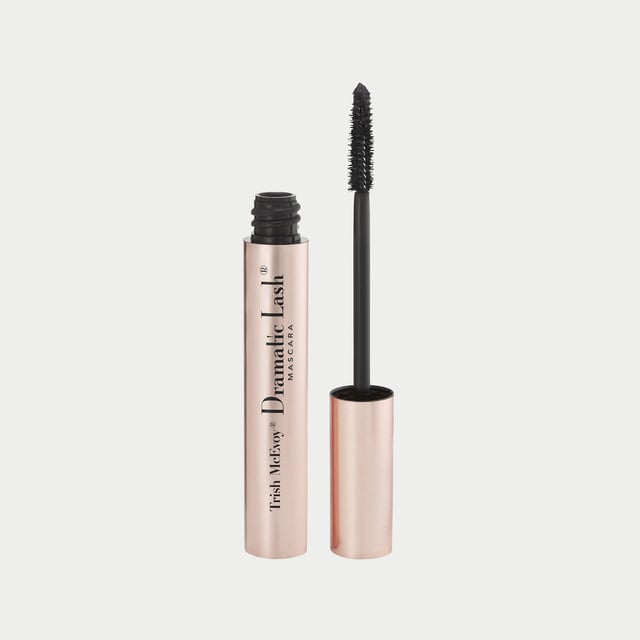 Trish McEvoy Dramatic Lash® Mascara
