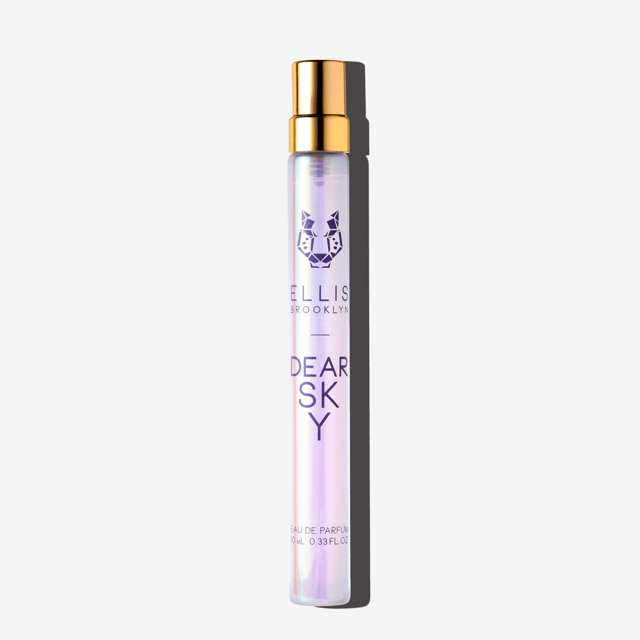 DEAR SKY Eau de Parfum
