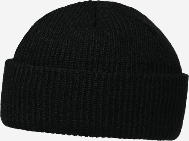 Beanie 'Bjarne'