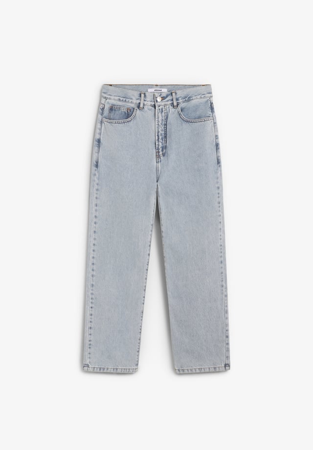 EDMMOND STUDIOS | PANTALÓN AVAIL
