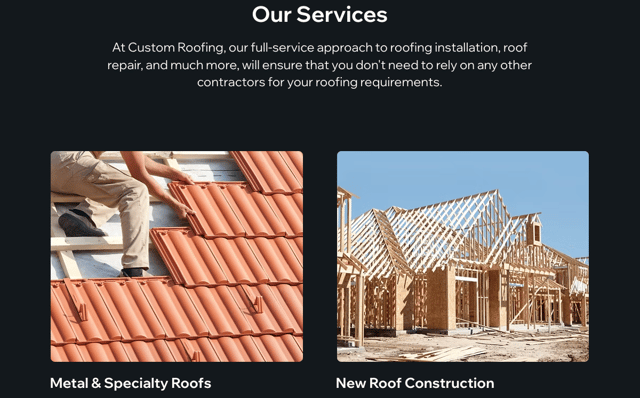 KM Design Solutions