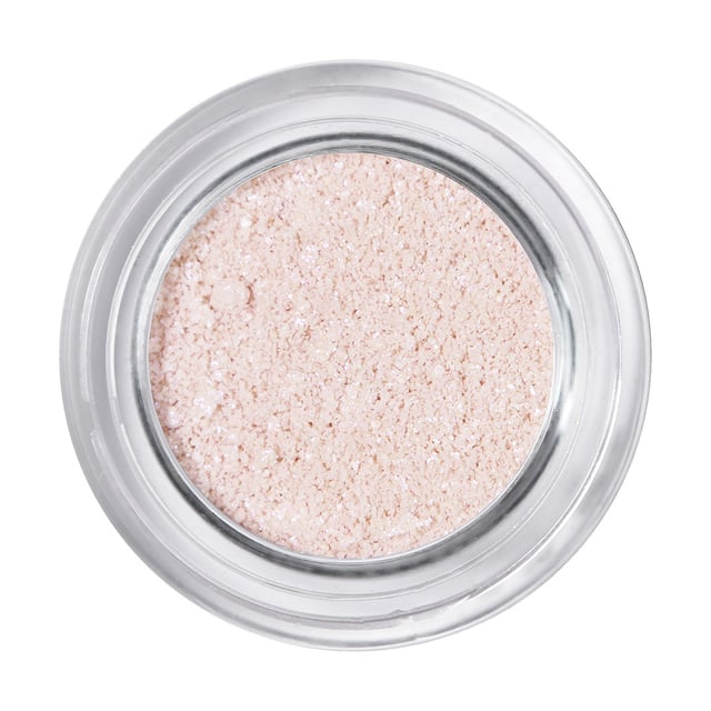 Vanity Goddess Chromatic Pigment