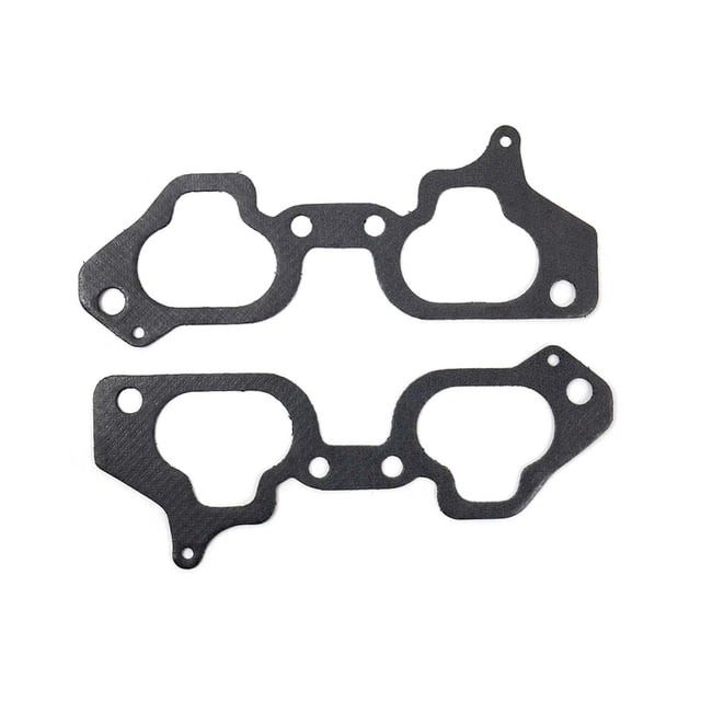 GrimmSpeed TGV to Engine Gaskets - Subaru Models (inc. 2002-2014 WRX / 2004+ STI)