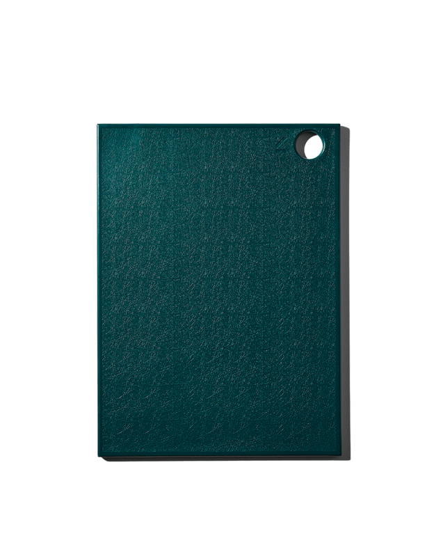 The reBoard®