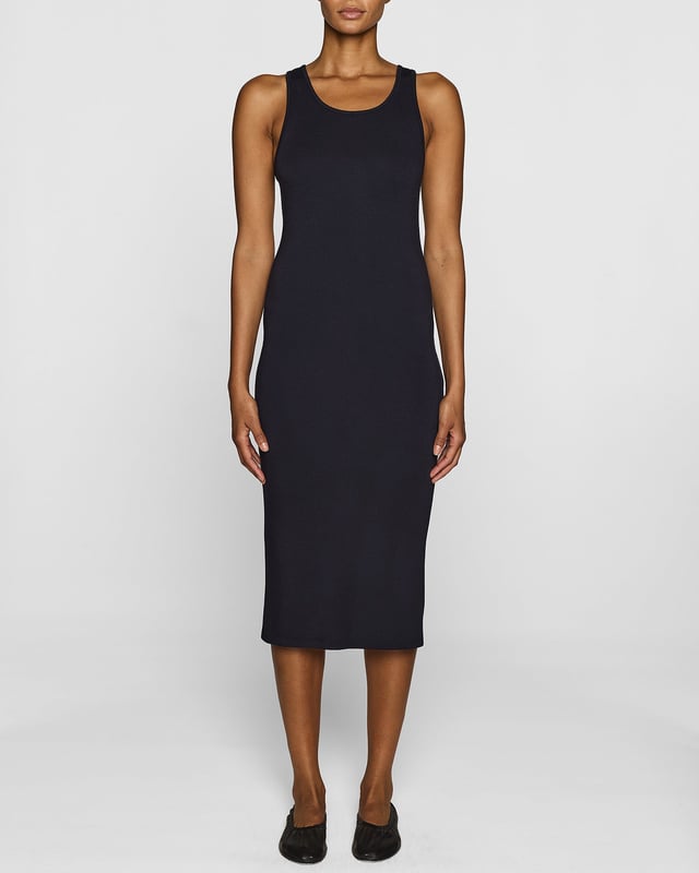 The Tank Dress