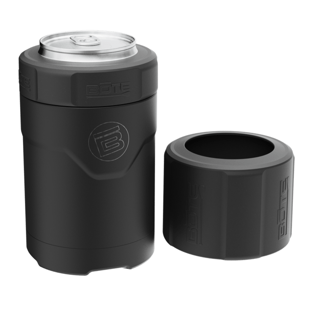 MAGNEChill Can Cooler Switch Black