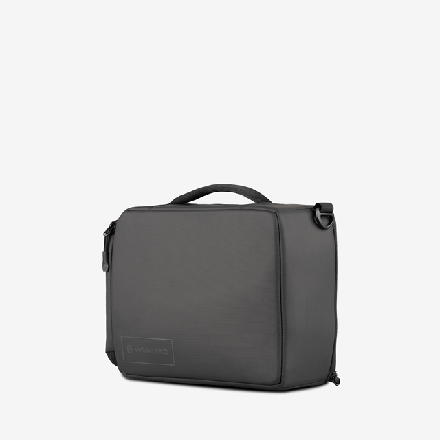 Essential Camera Cube™