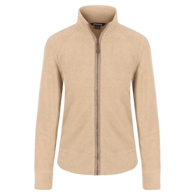 Rolpa Eco Jacket - Bardiya Sand