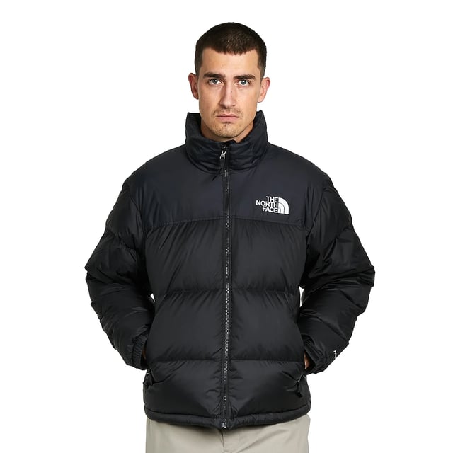 The North Face - 1996 Retro Nuptse Jacket - XL