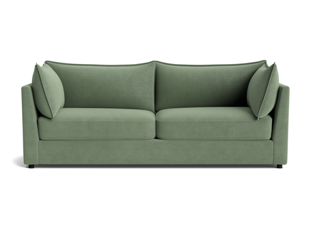 Wilder Sofa