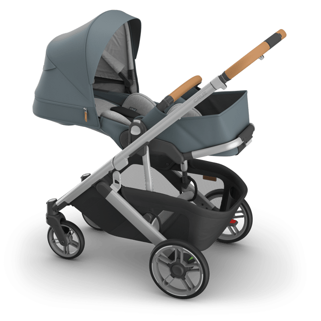 UPPAbaby Cruz V3 Stroller