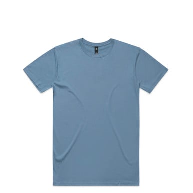 Staple Tee | 5001