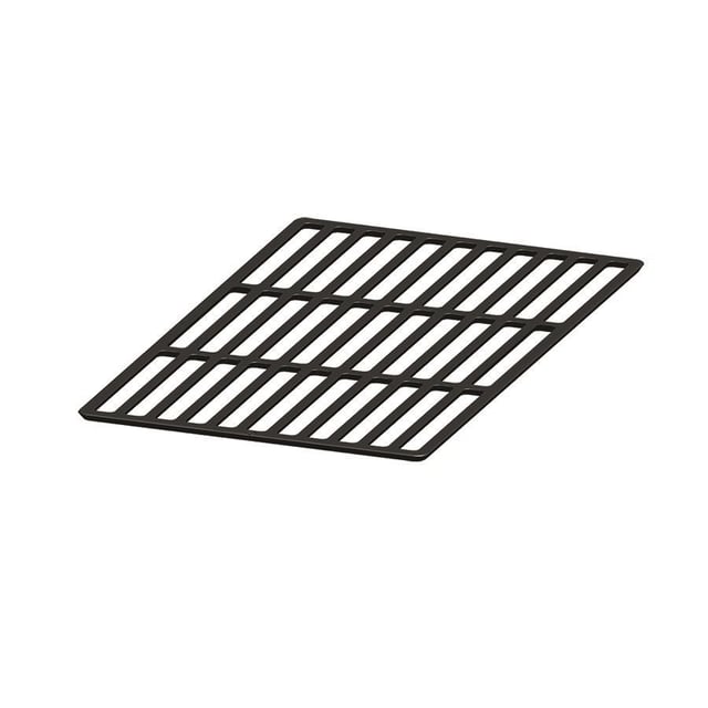 Cooking Grate, Main (2190)