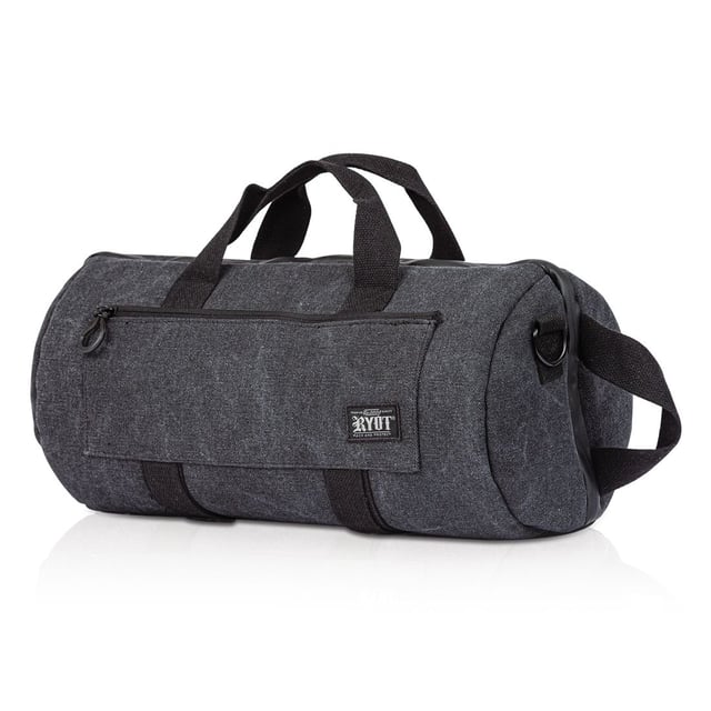 Pro-Duffle