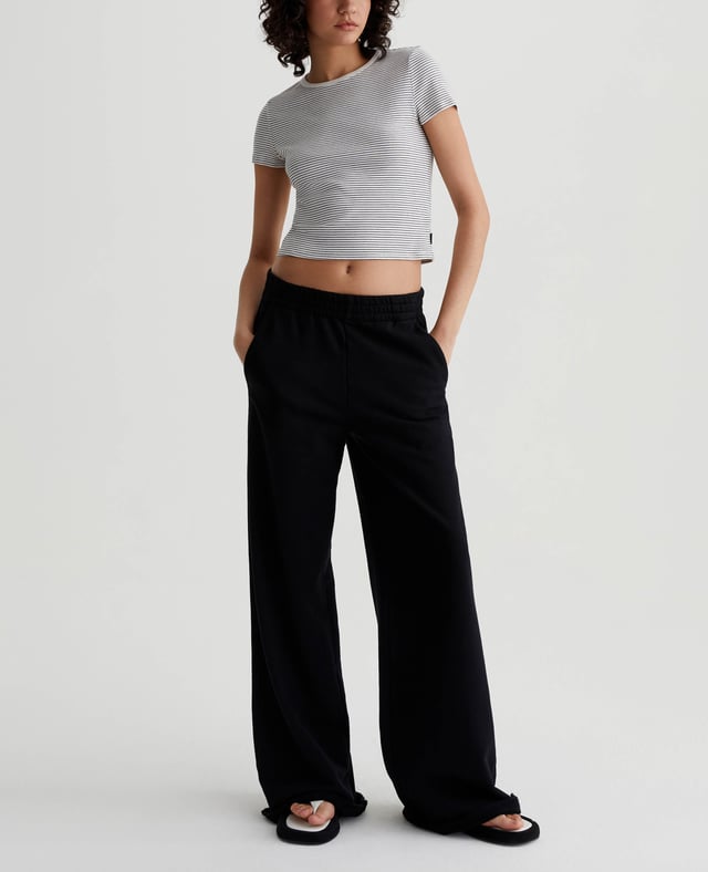 Renee Sweatpant