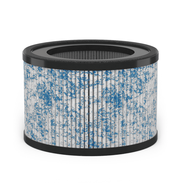 Filter For Ibuki & Ibuki +