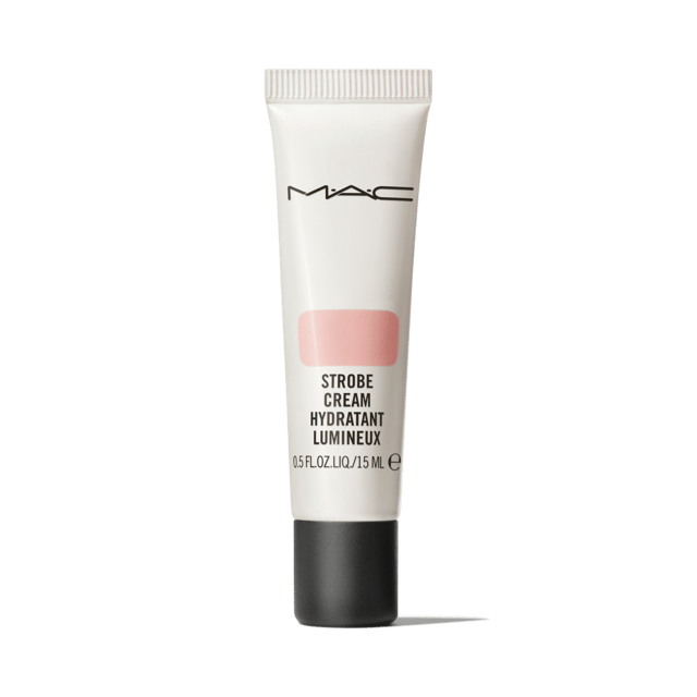 Strobe Cream / Mini M·A·C