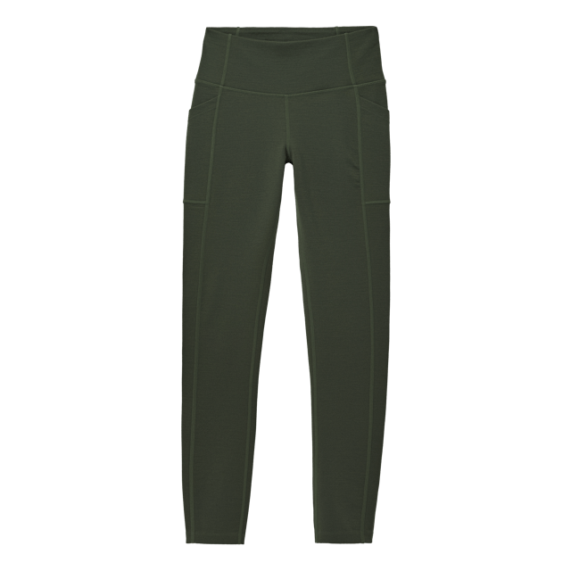 Women's Lizzi Tight