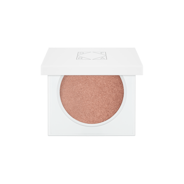 Eyeshadow - Bliss
