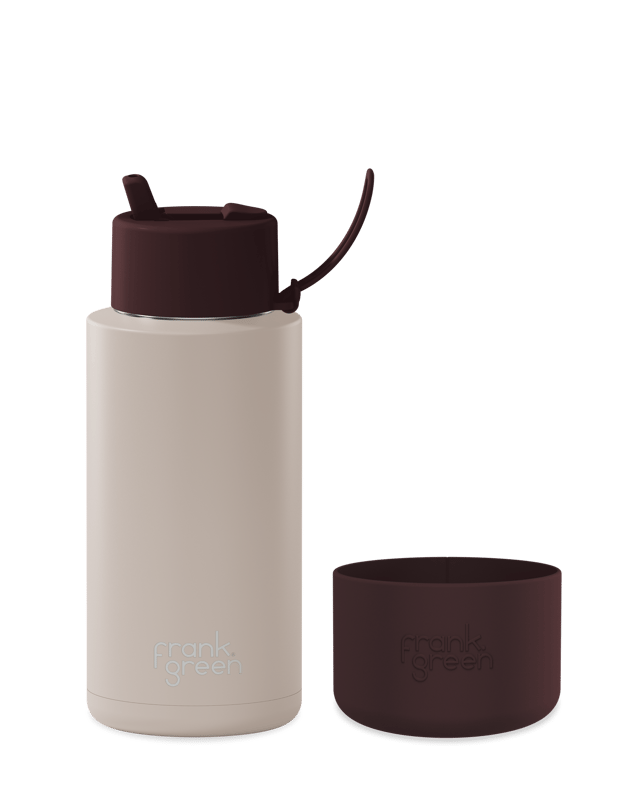 Bottle Bumper Bundle - Large