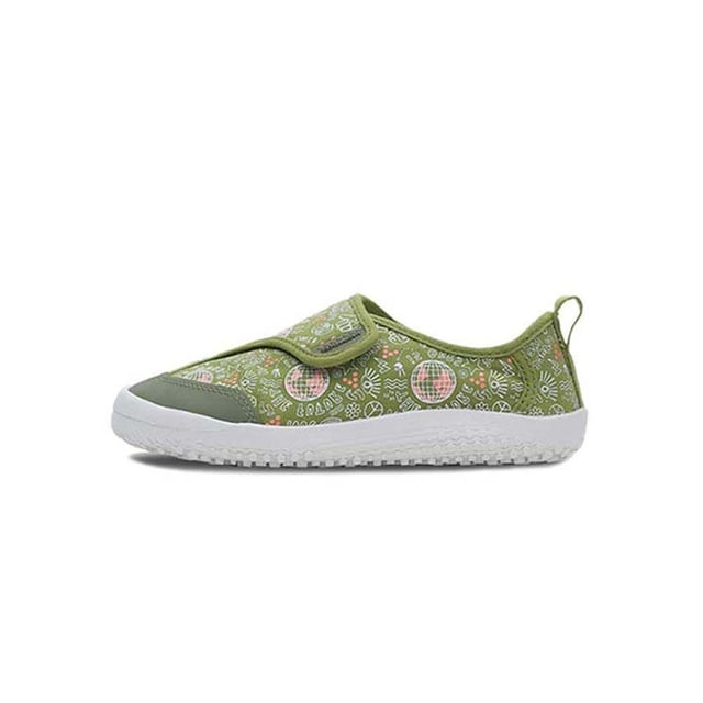 Vivobarefoot Gaia Kids