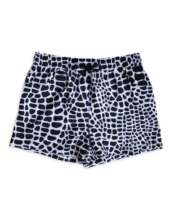 The Trunk // ZIRAF