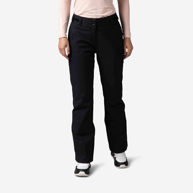 Women's Staci Ski Pants
