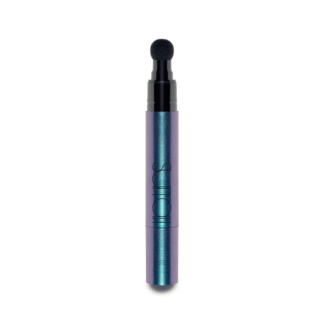 Dew Drop™ Concealer