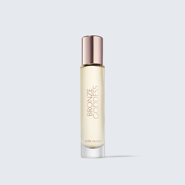 Bronze Goddess Eau Fraîche Travel Size Spray Eau de Toilette