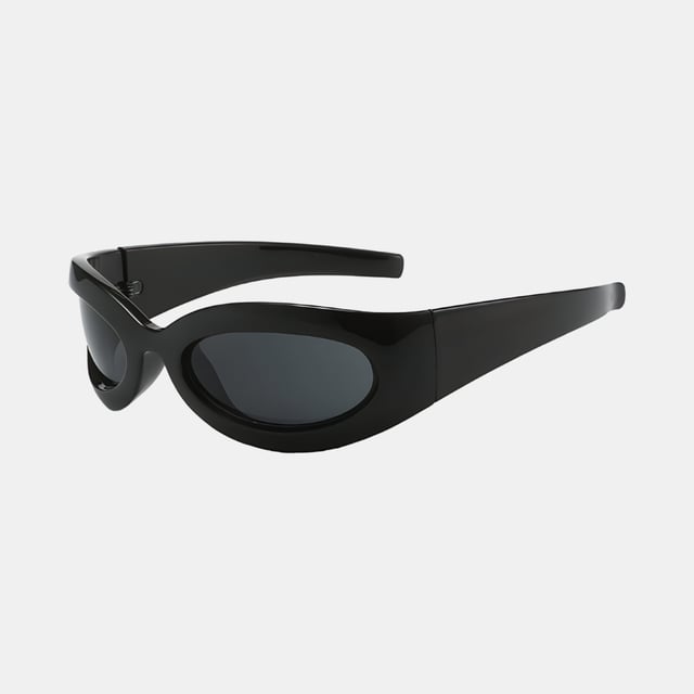 GOGGLES.