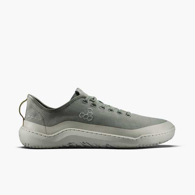Gobi Dune Sneaker JJF Mens